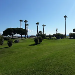 Appartement Chez Ulysse, La Londe-les-Maures