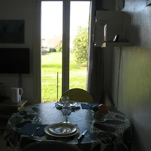 Appartement Rez De Chaussé, La Londe-les-Maures